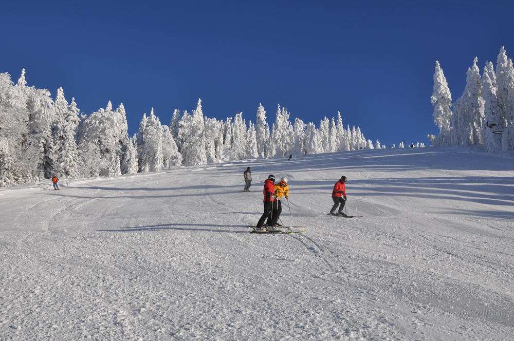 skiarel-hochficht-rakousko