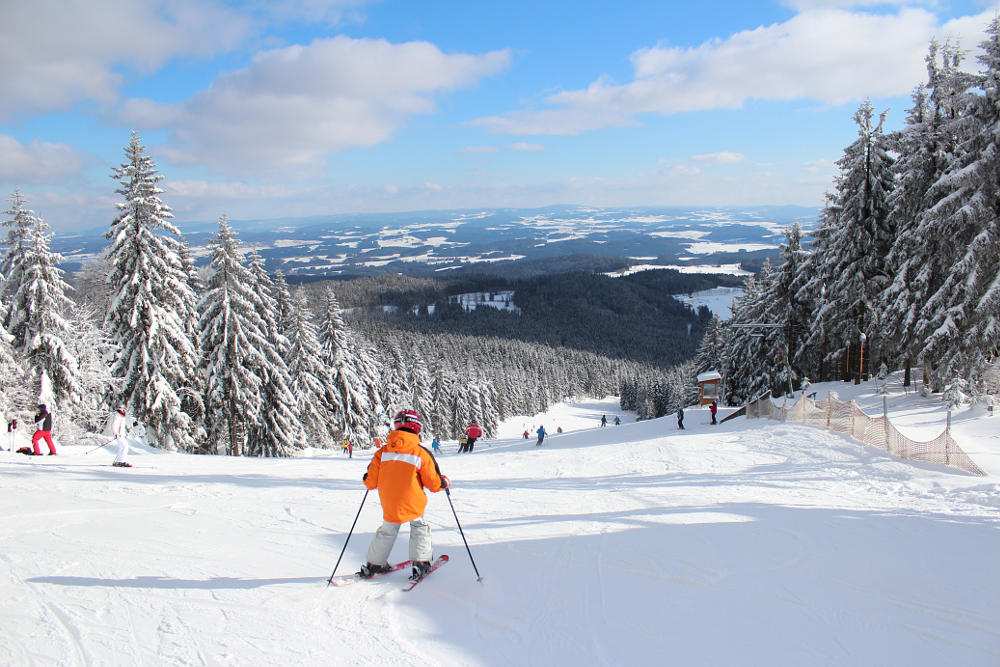 skiareal-sternstein-rakousko