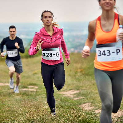 sparta-race-lipno-trifecta-weekend